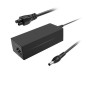 CoreParts Power Adapter for Clevo CoreParts Power Adapter for Clevo